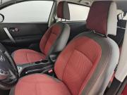 Nissan Qashqai I Барнаул  - изображение 49