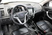 Changan CS35 Ярославль  - изображение 24