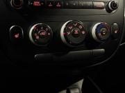 Kia Soul II Челябинск  - изображение 30