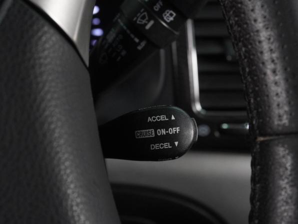 SsangYong Actyon II с пробегом 2012 года, цена 899 000 рублей, 186202 км, внедорожник, Автокод Объявления