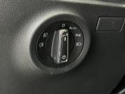 Skoda Rapid II Ростов-на-Дону  - изображение 30