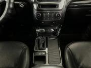 Kia Sorento II Рестайлинг Тюмень  - изображение 53