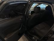 Ford Mondeo IV Чебоксары  - изображение 61
