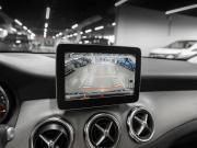 Mercedes-Benz GLA I (X156) Рестайлинг Москва  - изображение 39