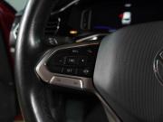 Volkswagen Polo VI Воронеж  - изображение 42