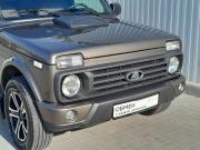Lada (ВАЗ) Niva Legend Новочеркасск  - изображение 25