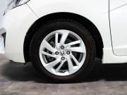 Honda Fit III Чита  - изображение 37