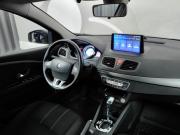 Renault Fluence I Рестайлинг Москва  - изображение 33