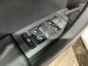 Skoda Octavia III (A7) Пермь  - изображение 36