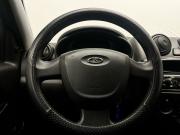 Lada (ВАЗ) Granta I Мурманск  - изображение 42