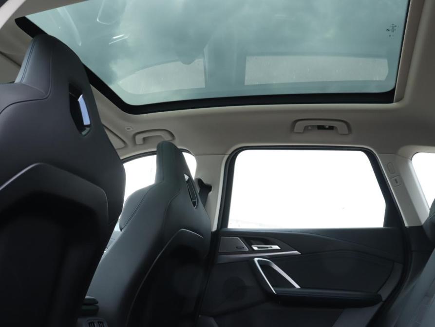 BMW X1 III (U11/U12) Москва  - изображение 22