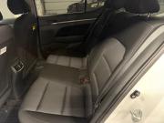 Hyundai Elantra VI (AD) Краснодар  - изображение 33