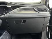 Geely Atlas Pro Барнаул  - изображение 55