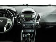 Hyundai ix35 I Санкт-Петербург  - изображение 29