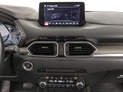 Mazda CX-5 II Москва  - изображение 47