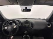 Nissan Juke I Ногинск  - изображение 36