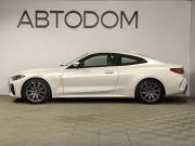 BMW 4 серии G22 G23 G26 Санкт-Петербург  - изображение 34