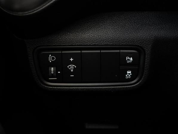 Kia Soul III с пробегом 2021 года, цена 1 990 000 рублей, 56660 км, хэтчбек, Автокод Объявления