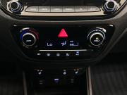 Hyundai Solaris II Рестайлинг Волгоград  - изображение 54