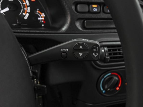 Lada (ВАЗ) Niva Travel I Рестайлинг с пробегом 2026 года, цена 1 400 111 рублей, 258 км, внедорожник, Автокод Объявления