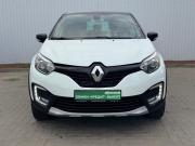 Renault Kaptur I Ростов-на-Дону  - изображение 22
