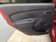Renault Sandero II Магнитогорск  - изображение 30