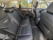 Haval Jolion I Санкт-Петербург  - изображение 26