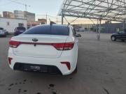 Kia Rio IV Тула  - изображение 14