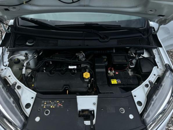 Lada (ВАЗ) XRAY I с пробегом 2019 года, цена 797 000 рублей, 146000 км, хэтчбек, Автокод Объявления