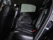 Alfa Romeo 159 Москва  - изображение 35