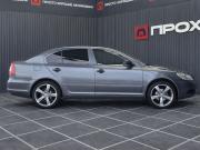 Skoda Octavia II (A5) Рестайлинг Пермь  - изображение 47