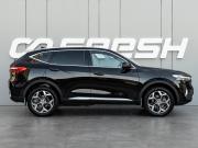 Haval F7 I Краснодар  - изображение 36