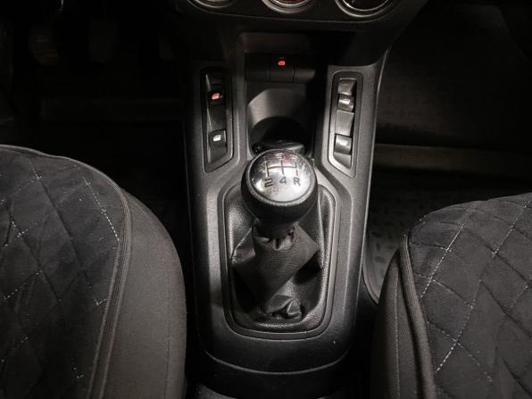 Peugeot 301 I с пробегом 2013 года, цена 358 000 рублей, 210102 км, седан, Автокод Объявления