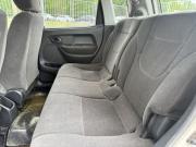 Suzuki Swift I (Japan) Воронеж  - изображение 23