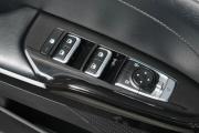 Kia K5 III Тюмень  - изображение 40