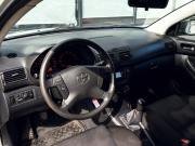 Toyota Avensis II Рестайлинг Екатеринбург  - изображение 34