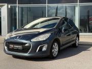 Peugeot 308 I Рестайлинг Санкт-Петербург  - изображение 28