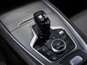 Chery Tiggo 7 Pro Max I Рестайлинг Новосибирск  - изображение 34