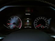 Haval Jolion I Рестайлинг Екатеринбург  - изображение 30
