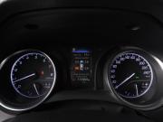 Toyota Camry VIII (XV70) Минеральные Воды  - изображение 35