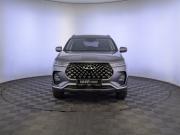 Chery Tiggo 7 Pro I Москва  - изображение 32