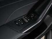 Volkswagen Tharu XR Ростов-на-Дону  - изображение 40