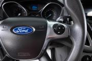 Ford Focus III Пермь  - изображение 42