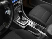 Ford Focus II Рестайлинг Москва  - изображение 31