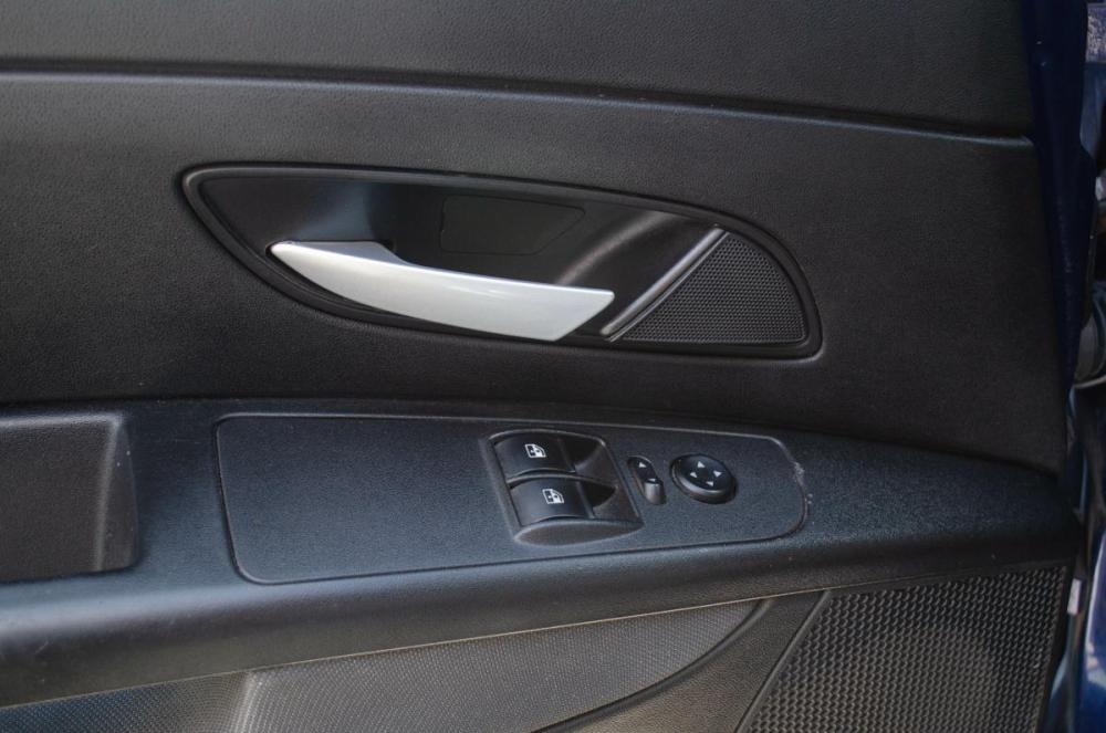 Fiat Linea Курган  - изображение 8