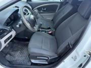 Renault Megane III Набережные Челны  - изображение 28