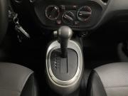 Nissan Juke I Воронеж  - изображение 32