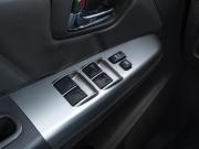 Toyota Hilux VII Рестайлинг Краснодар  - изображение 37