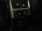 Chery Tiggo 8 Pro Max I Тула  - изображение 32