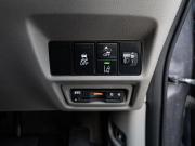 Honda Stepwgn V Краснодар  - изображение 54